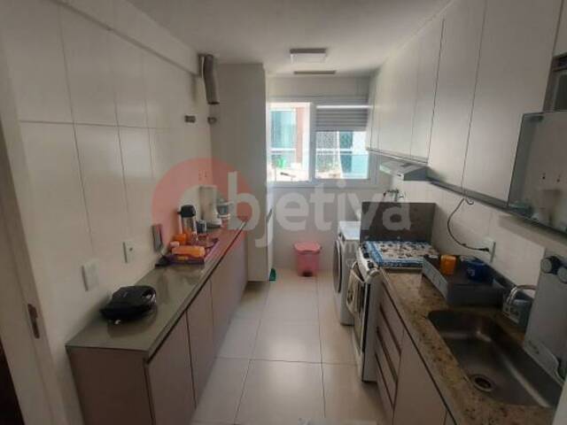 Apartamento para Venda em Cabo Frio - 4