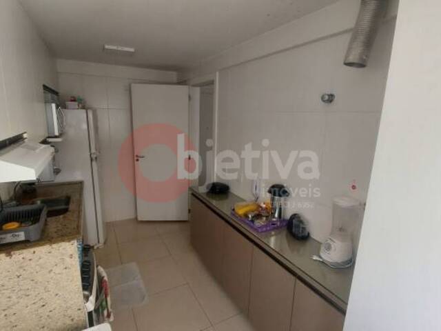 Apartamento para Venda em Cabo Frio - 5