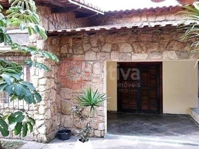 Casa para Venda em Cabo Frio - 4