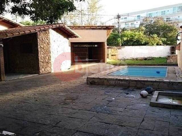 Casa para Venda em Cabo Frio - 5
