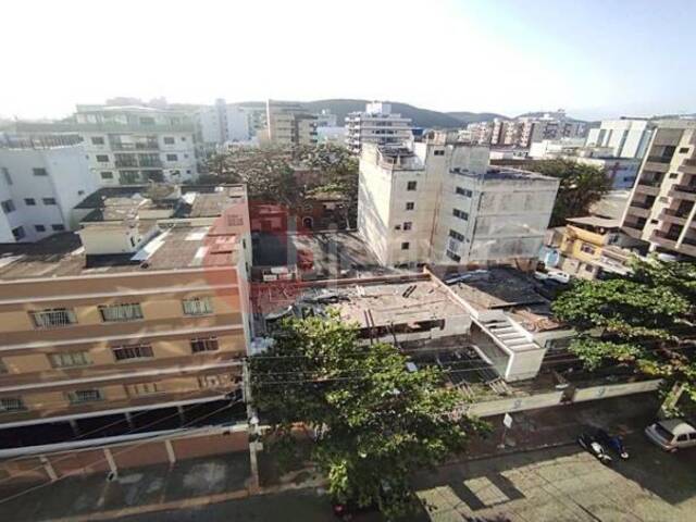 Cobertura para Venda em Cabo Frio - 5