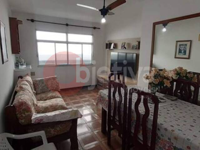Apartamento para Venda em Cabo Frio - 3