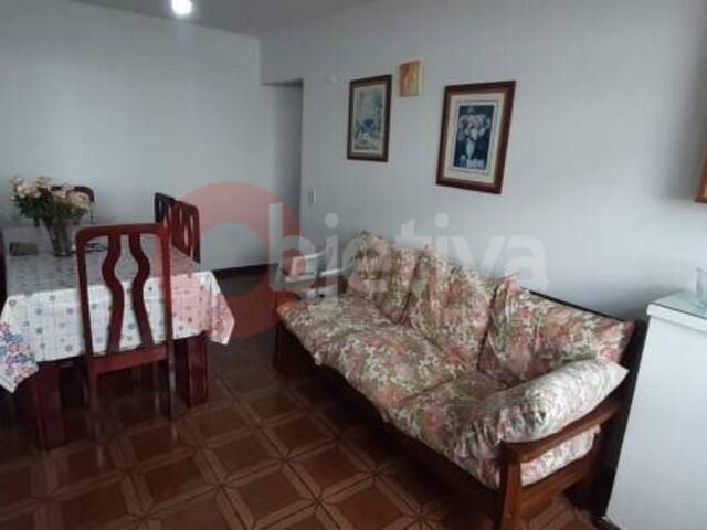Apartamento para Venda em Cabo Frio - 4