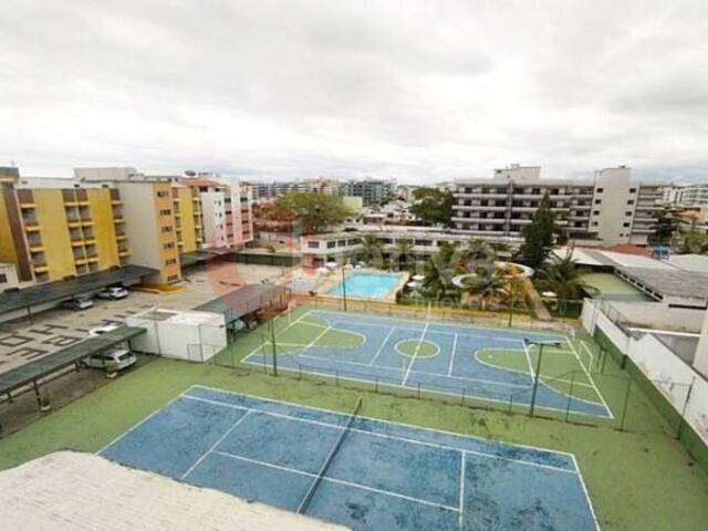 Cobertura para Venda em Cabo Frio - 3