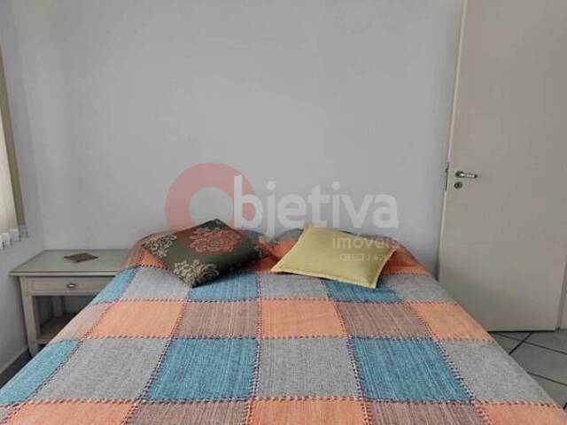 Cobertura para Venda em Cabo Frio - 4