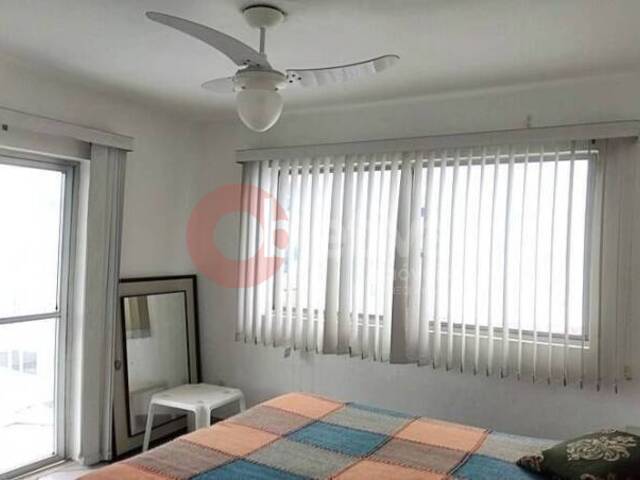 Cobertura para Venda em Cabo Frio - 5