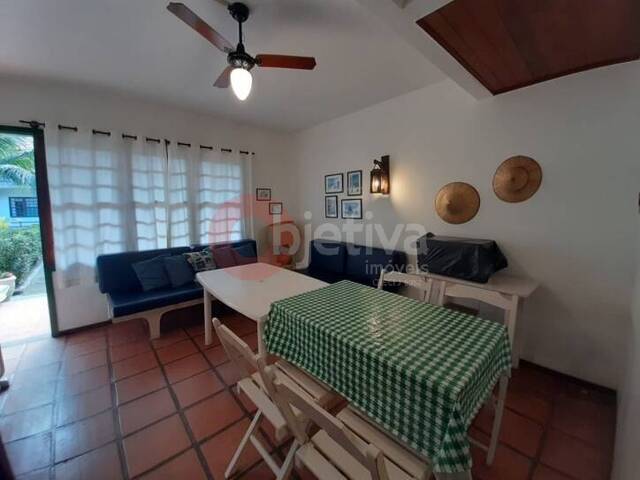 Casa para Venda em Cabo Frio - 4