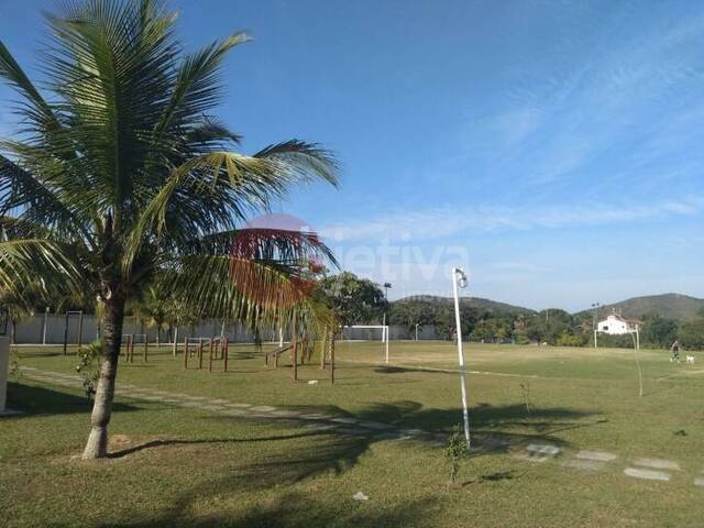Casa para Venda em Cabo Frio - 2