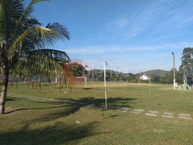 Casa para Venda em Cabo Frio - 3
