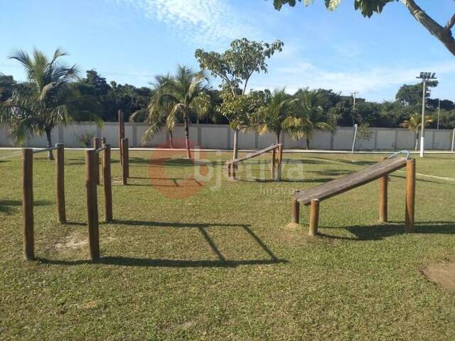 Casa para Venda em Cabo Frio - 4