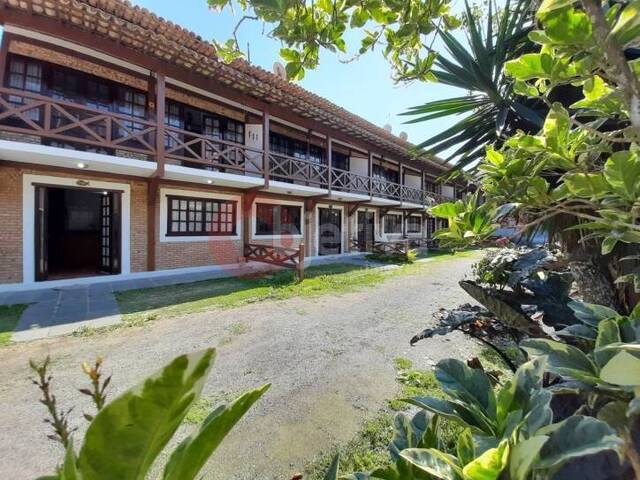 Casa para Venda em Cabo Frio - 2