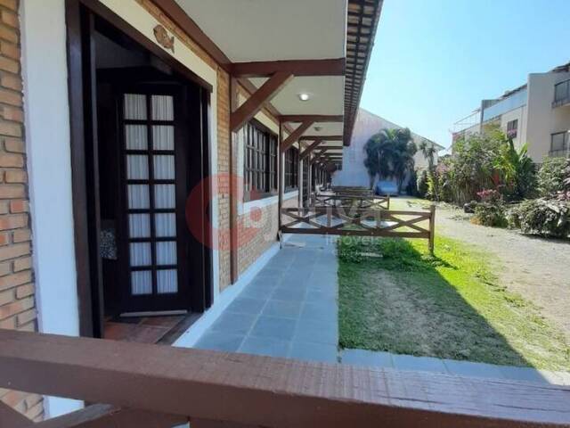 Casa para Venda em Cabo Frio - 3