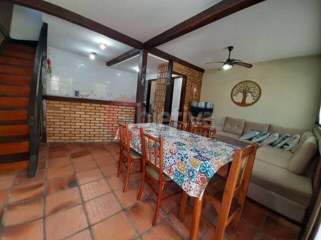 Casa para Venda em Cabo Frio - 4