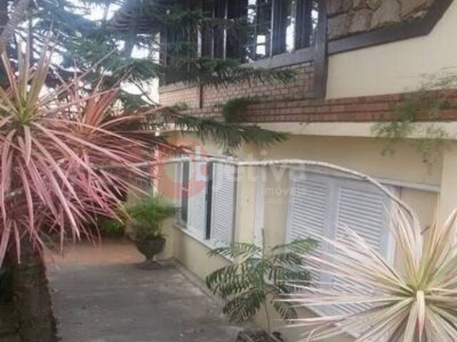 Casa para Venda em Cabo Frio - 3