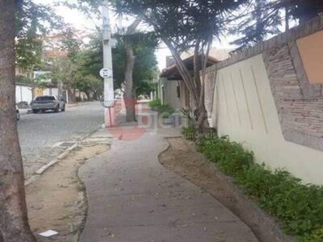Casa para Venda em Cabo Frio - 4