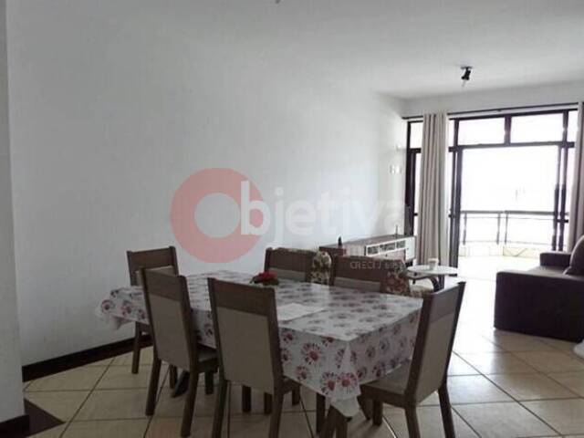 Apartamento para Venda em Cabo Frio - 2