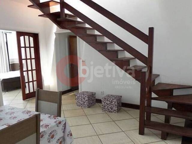 Apartamento para Venda em Cabo Frio - 3