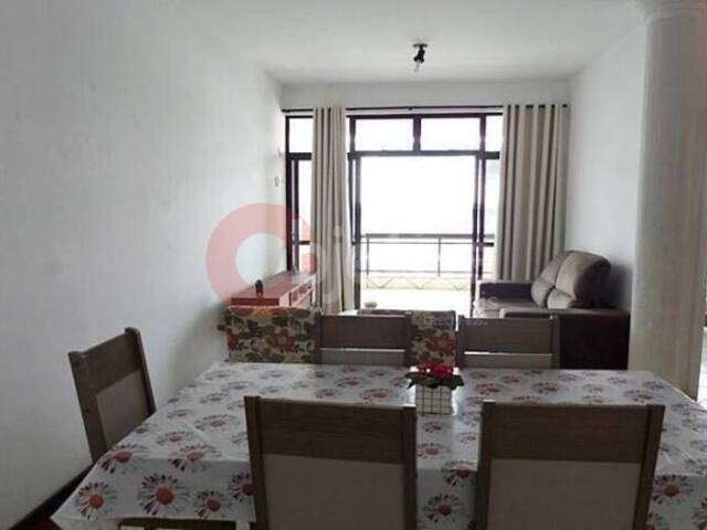 Apartamento para Venda em Cabo Frio - 4