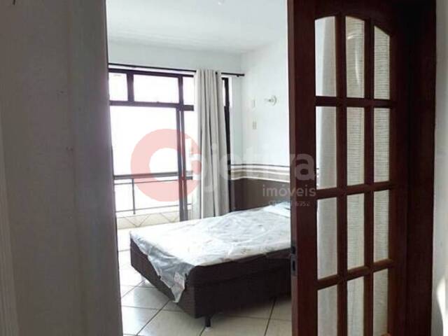 Apartamento para Venda em Cabo Frio - 5