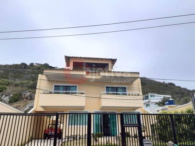 Casa para Venda em Arraial do Cabo - 2