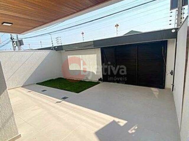 Casa para Venda em Cabo Frio - 2