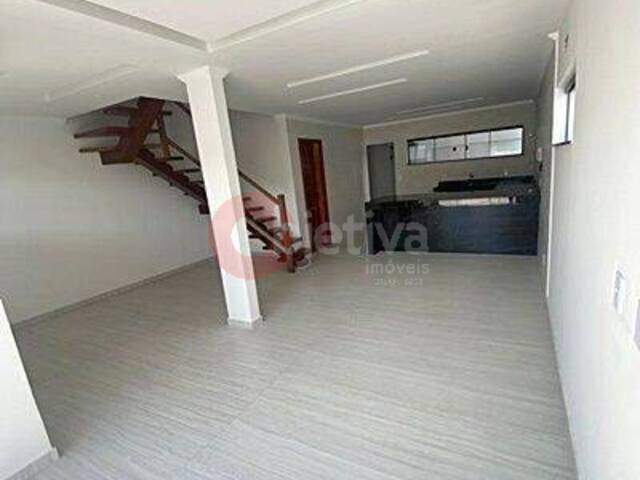 Casa para Venda em Cabo Frio - 3