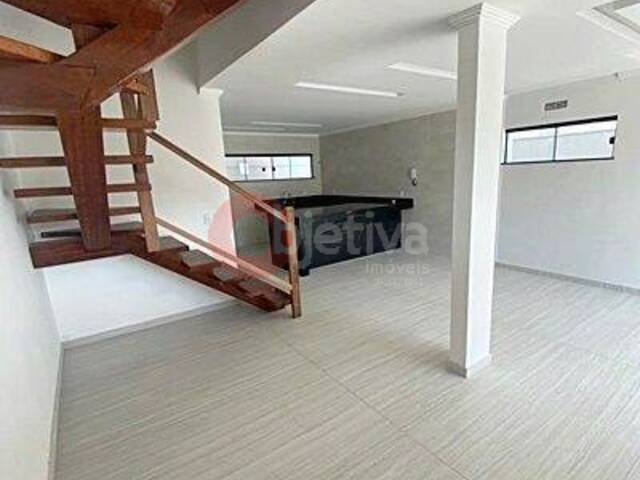Casa para Venda em Cabo Frio - 4