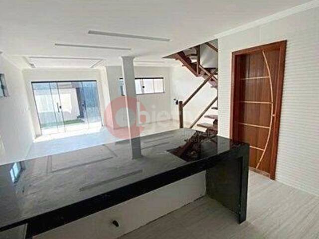Casa para Venda em Cabo Frio - 5
