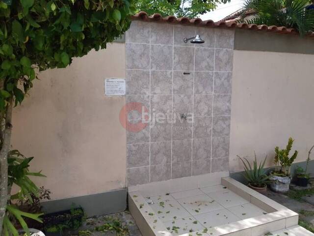 Apartamento para Locação em Cabo Frio - 4