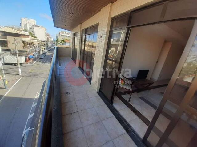Apartamento para Venda em Cabo Frio - 2