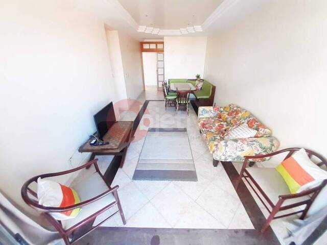 Apartamento para Venda em Cabo Frio - 4