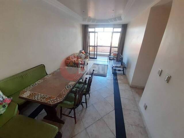 Apartamento para Venda em Cabo Frio - 5