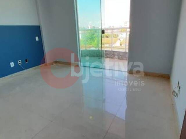 Apartamento para Venda em Cabo Frio - 4