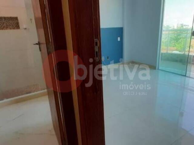 Apartamento para Venda em Cabo Frio - 5