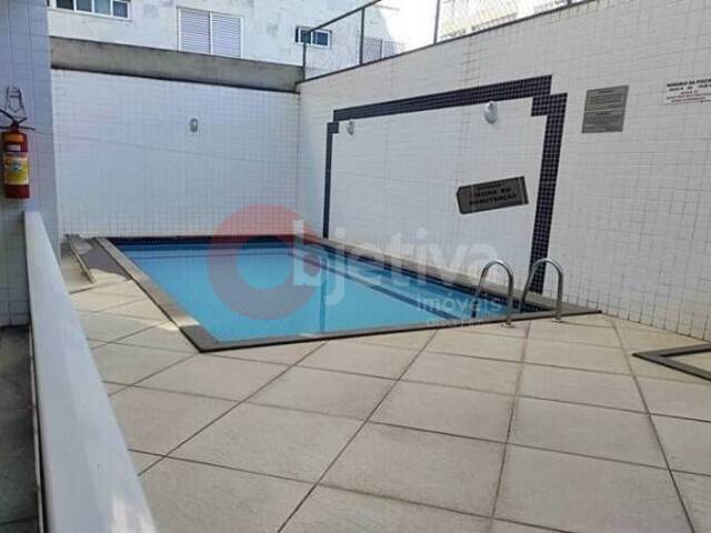 Cobertura para Venda em Cabo Frio - 2