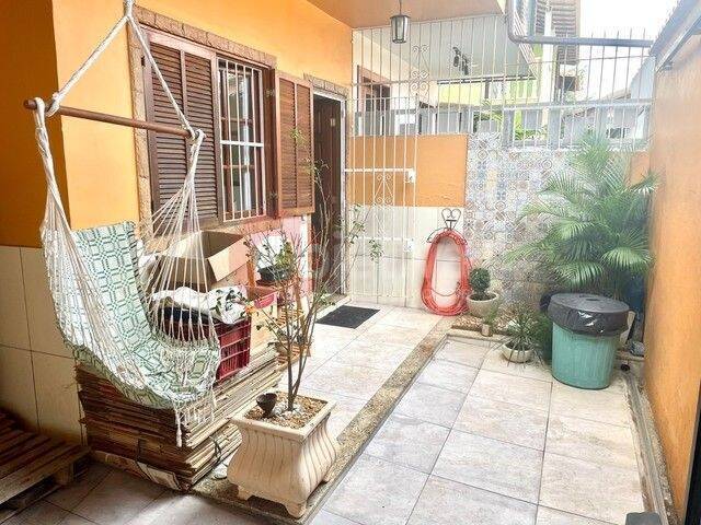 Casa para Venda em Cabo Frio - 3