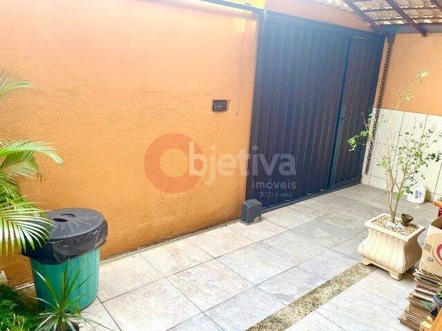 Casa para Venda em Cabo Frio - 4