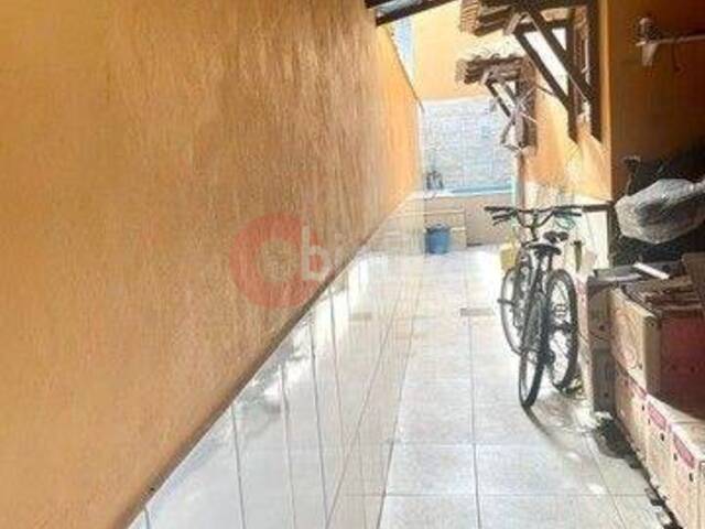 Casa para Venda em Cabo Frio - 5