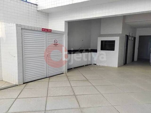 Cobertura para Venda em Cabo Frio - 3