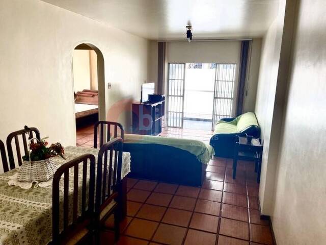 #AP0307 - Apartamento para Venda em Cabo Frio - RJ