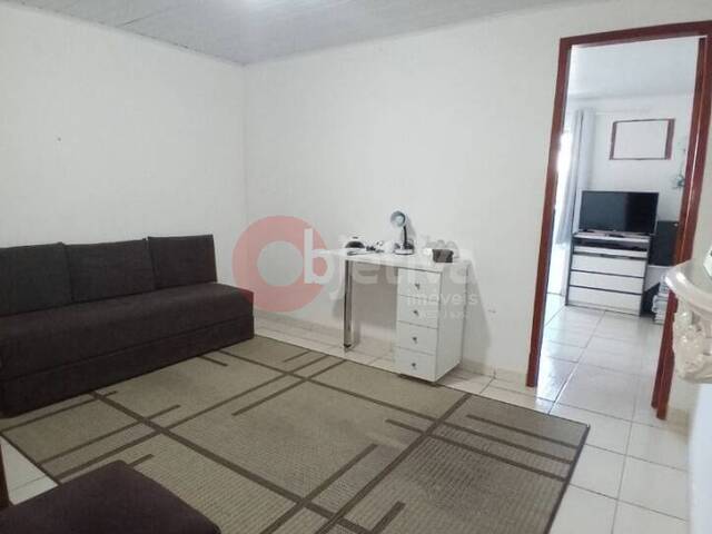 Apartamento para Venda em Cabo Frio - 3