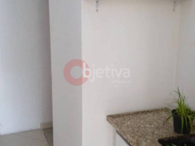 Apartamento para Venda em Cabo Frio - 4