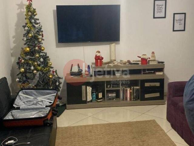 Apartamento para Venda em Cabo Frio - 5