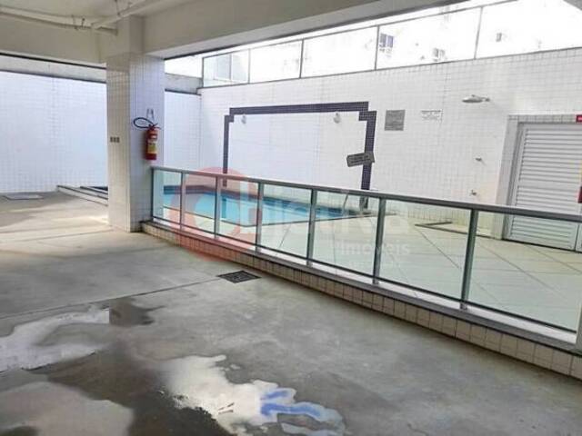 Cobertura para Venda em Cabo Frio - 4