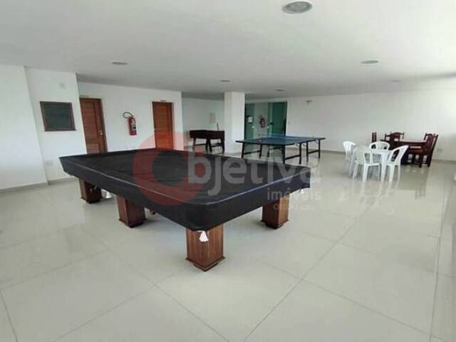Cobertura para Venda em Cabo Frio - 5
