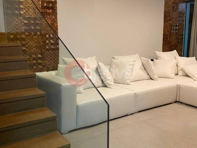 Casa para Venda em Cabo Frio - 4