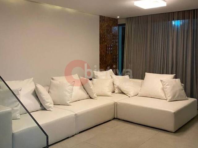 Casa para Venda em Cabo Frio - 5