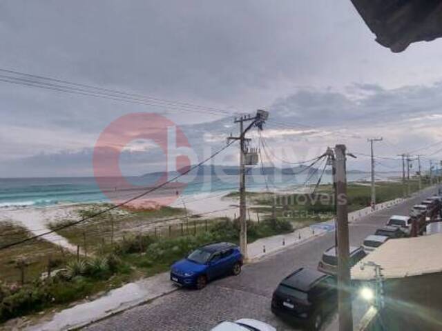 Casa para Venda em Cabo Frio - 2