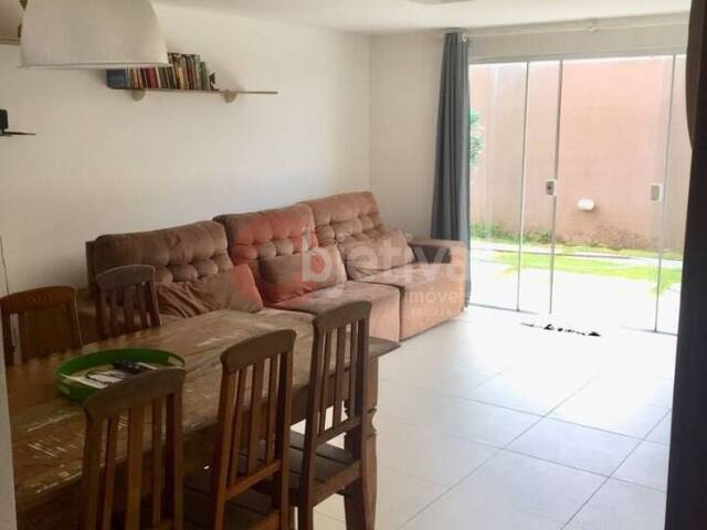 Casa para Venda em Cabo Frio - 4