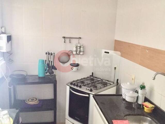 Casa para Venda em Cabo Frio - 5